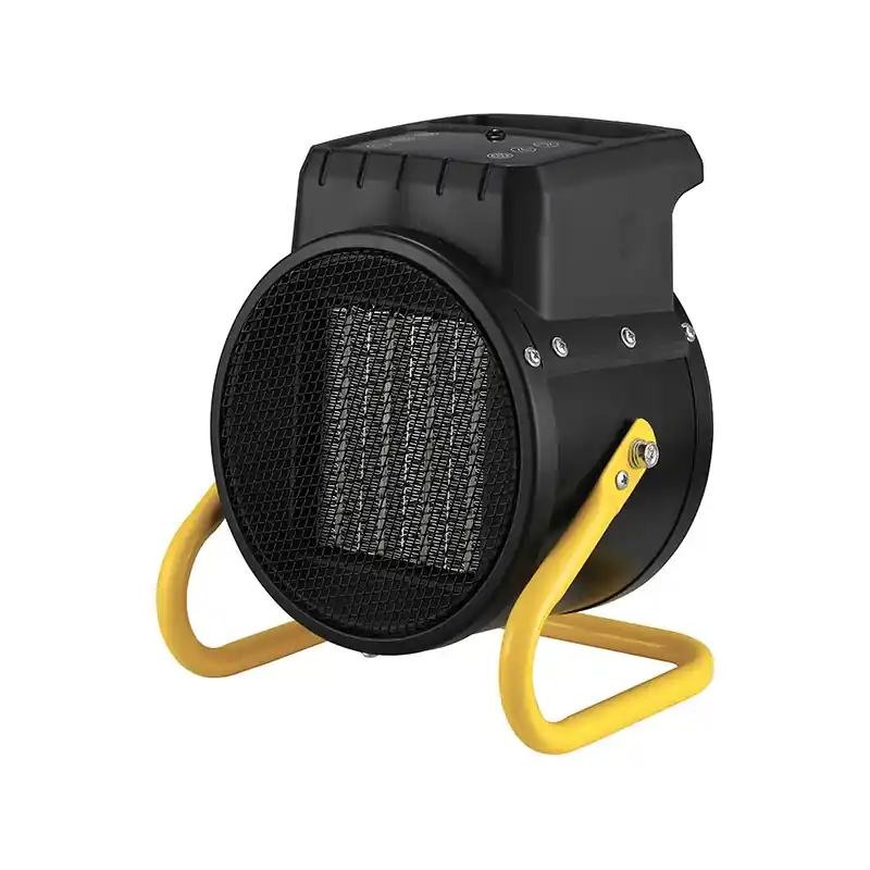 STUFE SIKURO ORA DIGITAL 2000W 880, Ferramenta Utensili On Line Direct Beschikbaar