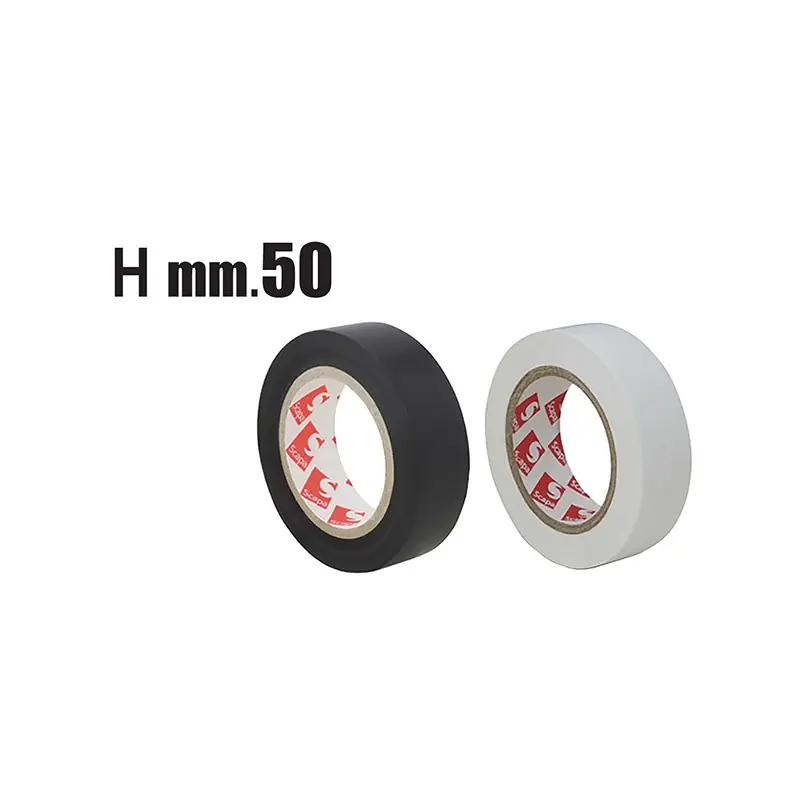 Actieprijs NASTRO ISO.SCAPA BIA.50MM 25MT * 48, Ferramenta Utensili On Line