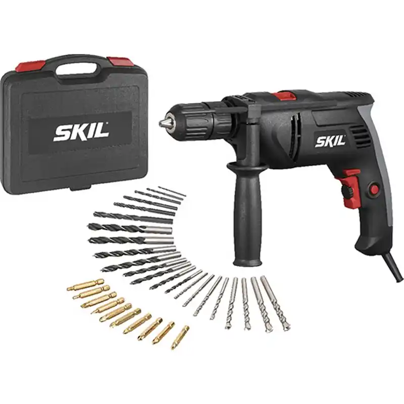 TRAPANI SKIL B. VAL.AC. 850W 1021AD Beperkte Voorraad