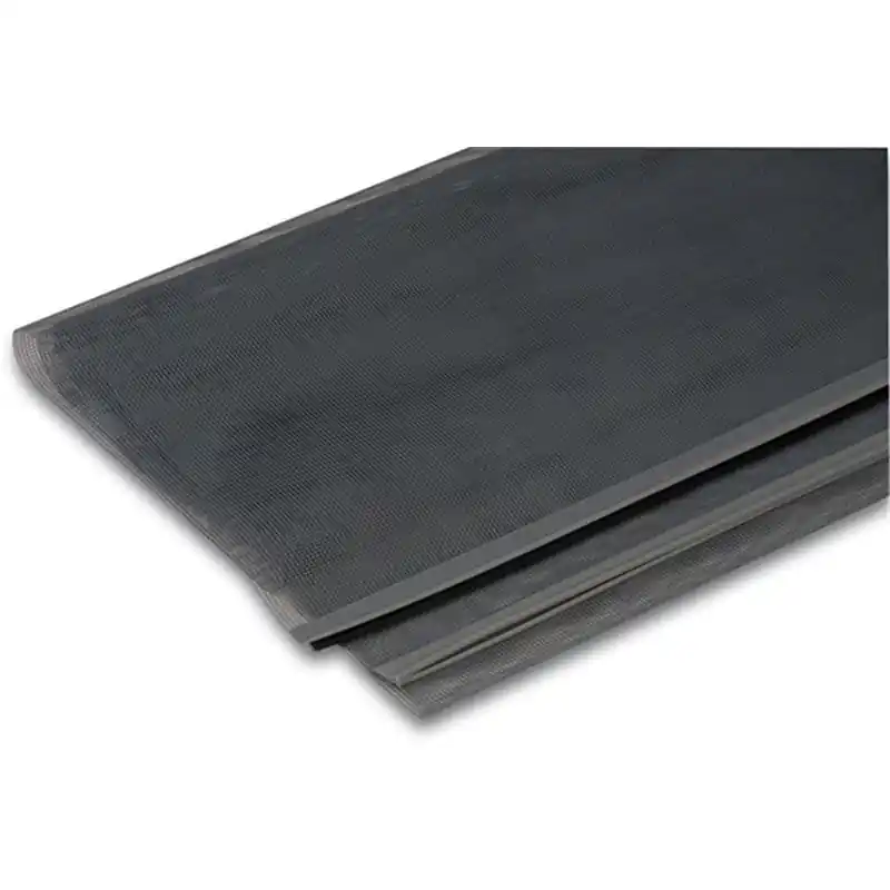 Actieprijs ZANZARARIERA IRS RETE PORTA ORIZZONTALE 160X250H