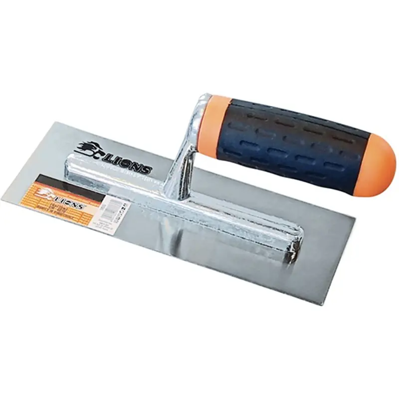 Hoge Kwaliteit Frattone Lions Art.182G Professionale per Intonaco