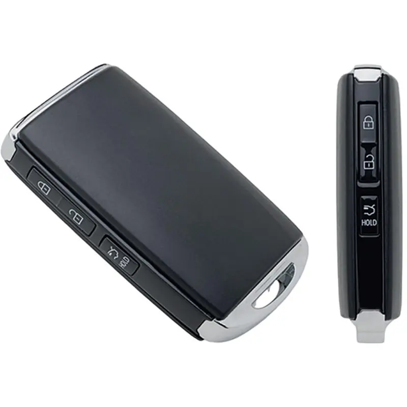 Merkproduct CH.SILCA AUTO RADIOC. MAZ-AP90