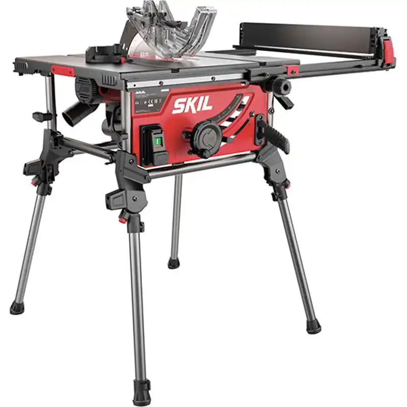 BANCO SEGA SKIL XP 2000W 1340AA Betaalbaar