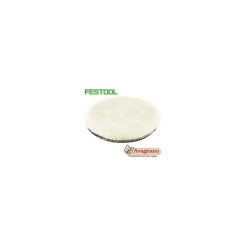 Pelo d‘agnello Premium LF STF D 150/1 Aanbieding