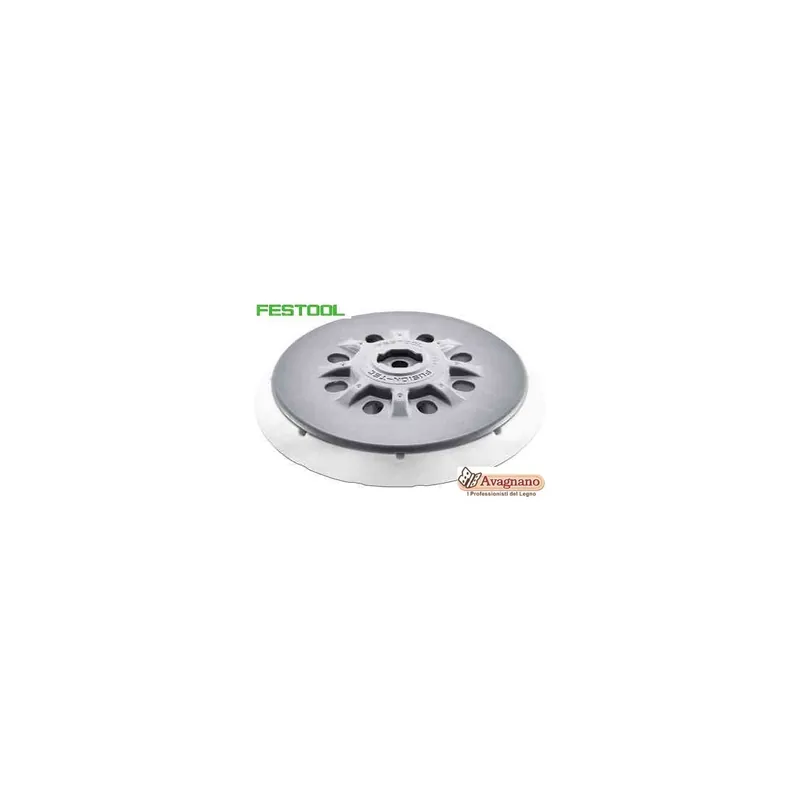 Platorello ST-STF D150/MJ2-M8-SW FUSION-TEC Korting