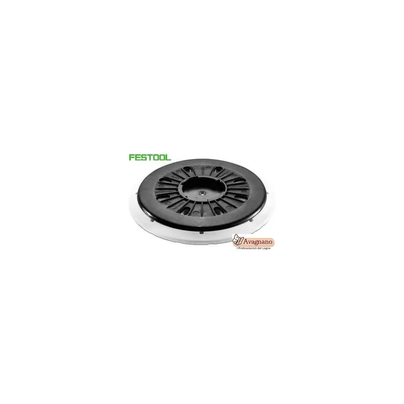 Platorello ST-STF D150/MJ2-FX-W-HT Shop Nu
