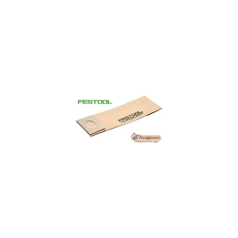 Veilige Betaling Turbofiltro TF II-RS/ES/ET/5