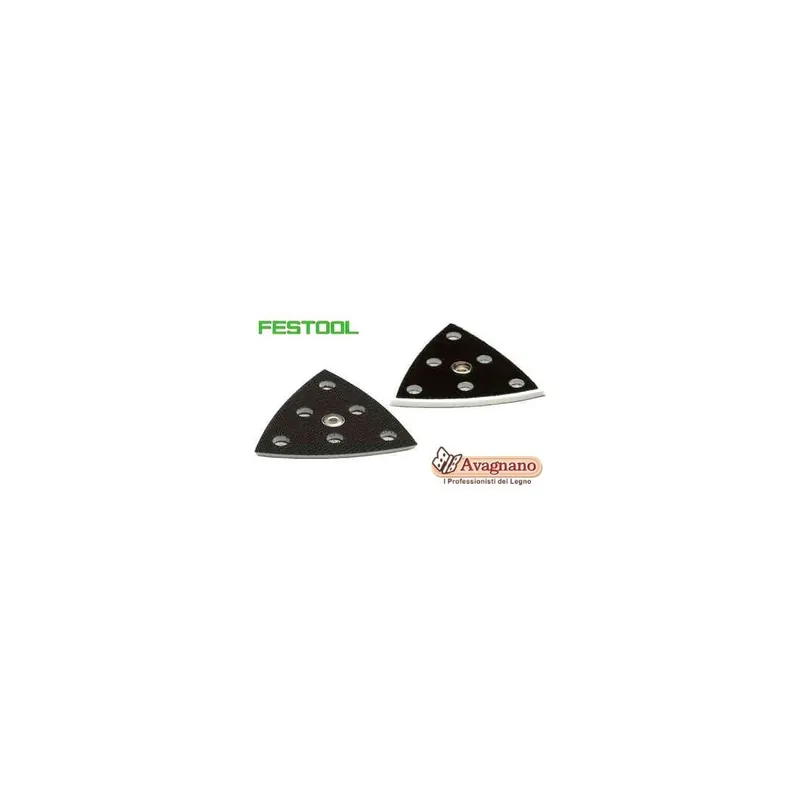 PIASTRA TRIANGO SSH-STF-V93/6-W/2 Rechtstreeks Van De Fabrikant