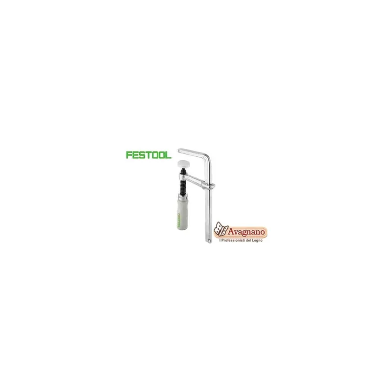 Populair MORSETTI FISSA. FSZ 120/2