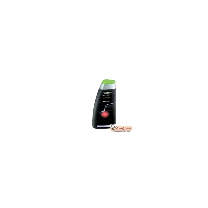 PASTA DI LUCID. MPA 11000 0,5L Goedkoop