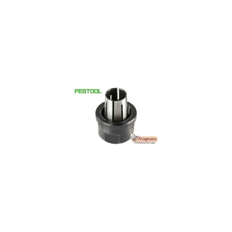 Pinza di blocca SZ-D 6,0/OF1400-OF2200 Weekendaanbieding