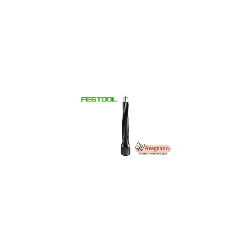 Fresa D 10-NL 70 HW-DF 700 Aanbieding