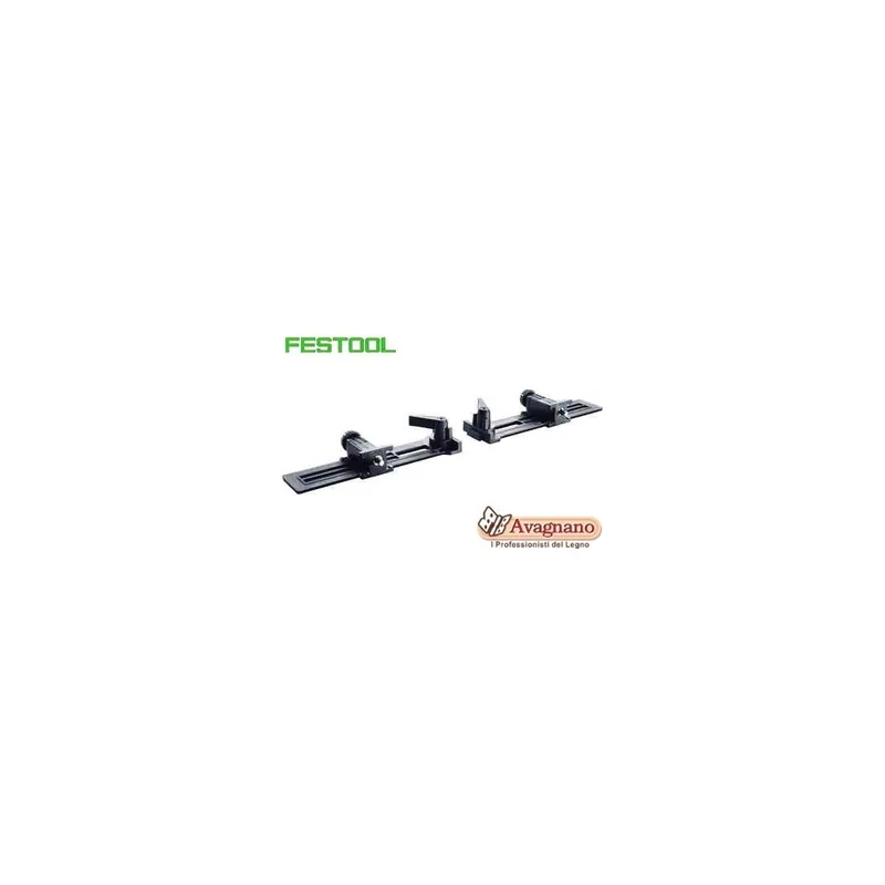Shop Nu Battuta diagona QA-DF 500/700