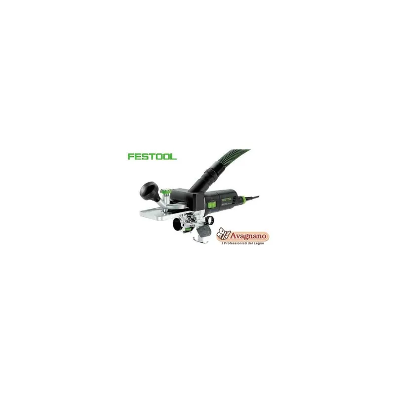 Koop Online Rifilatore OFK 700 EQ-Plus