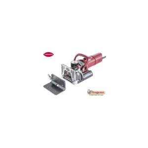 Lage Kosten FRESATRICE LAMELLO ZETA P2
