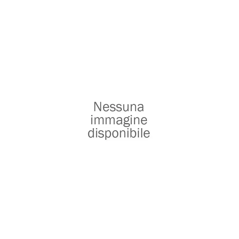 COLLA DI MONTAGGIO - FRIULSIDER Hete Deal