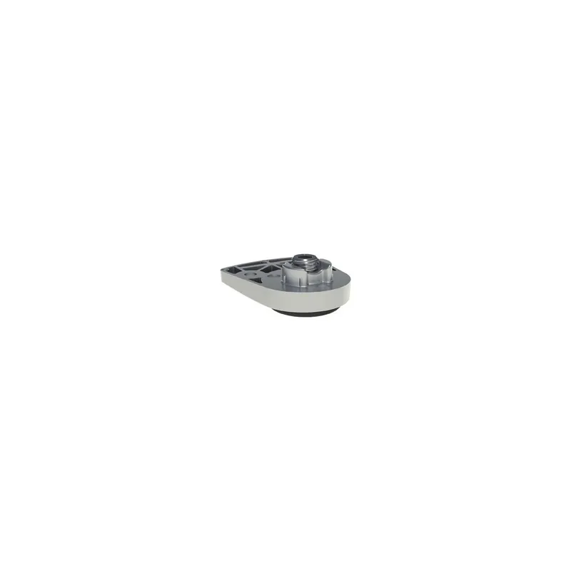 Voordeelprijs PIEDINO DA 7 MM REGOLABILE TARGET J12 - LH7.20 - LIVENZA