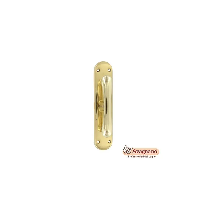 Veilige Betaling CREMONESE GOCCIA ORO LUCIDO GRATZ CON PERNI - MARIVA