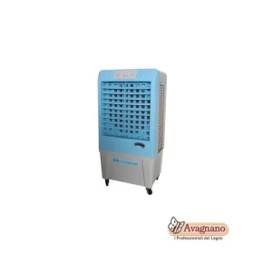 RAFFRESCATORE EVAPORATIVO FRE3500 Rechtstreeks Van De Fabrikant