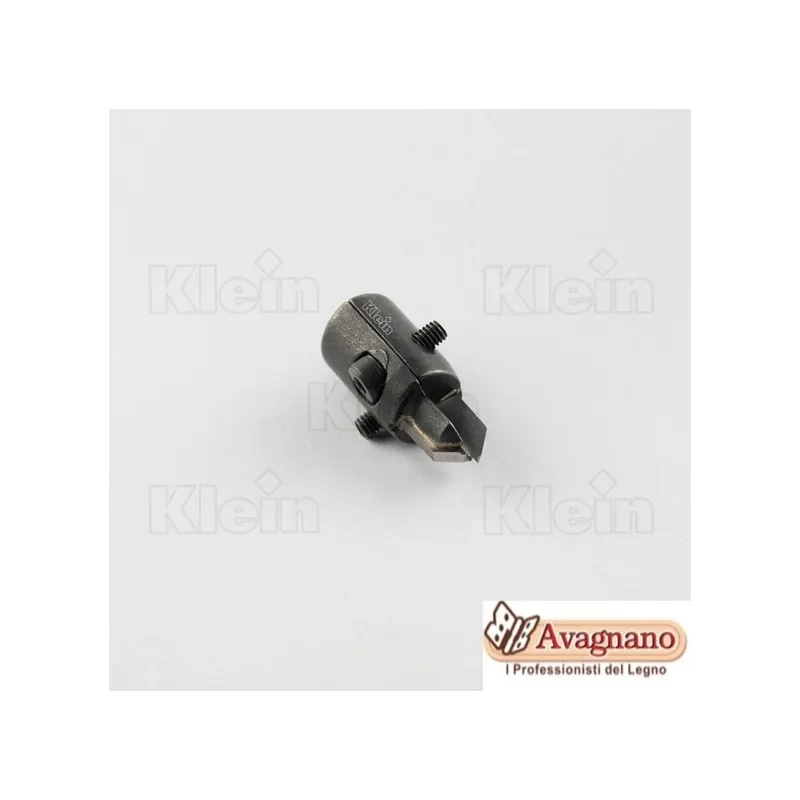 Koop Online SVASATORE HW REGOLABILE Z2 - A199.030.R - KLEIN