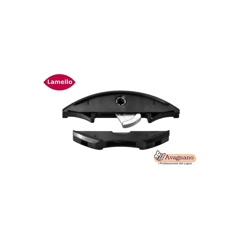 Beperkt Aanbod Giunzione CLAMEX P-14 FLEXUS