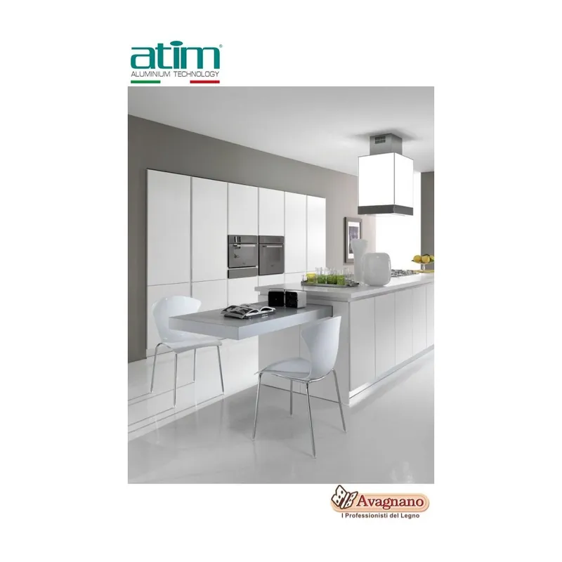 Lage Kosten BREAKFAST PIANO ESTRAIBILE - ATIM