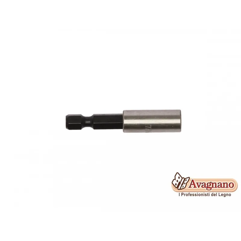 Gereduceerde Prijs PORTA INSERTI MAGNETICO 50mm - TENGTOOLS
