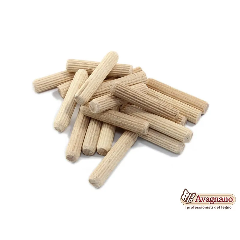 SPINE IN LEGNO FAGGIO PER MOBILI Bestel Nu