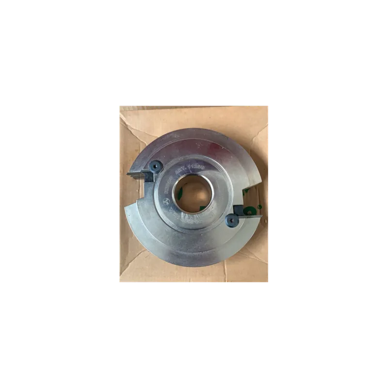 Shop Nu FRESA PER TOUPIE 1126/9 RESCO
