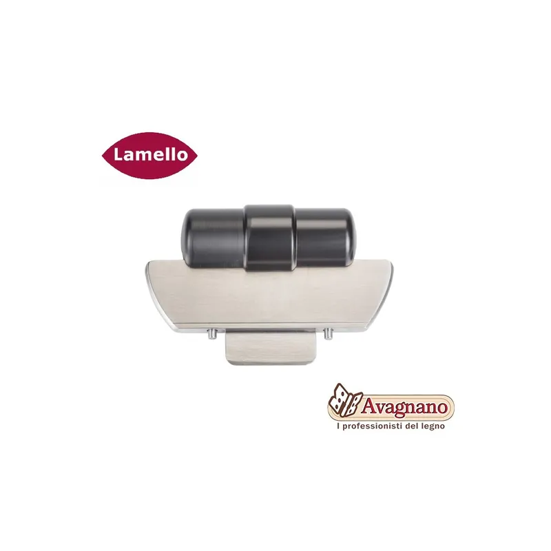 Attrezzo di montaggio Divario P-18 LAMELLO Aanbieding