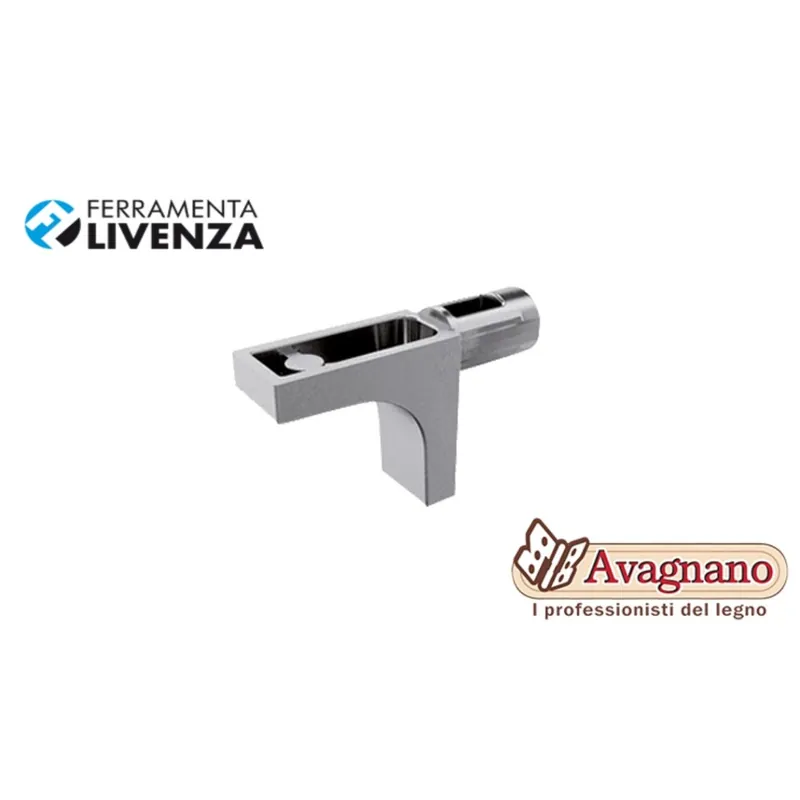 REGGIPIANO K-LINE CLASSICO - LIVENZA Laatste Versie