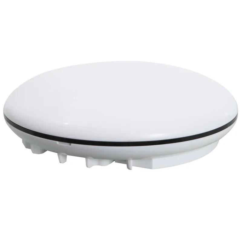 Smart port smartphone Wi-Fi R32 Maxa Smart port smartphone Wi-Fi R32 Maxa Echome Dagaanbieding