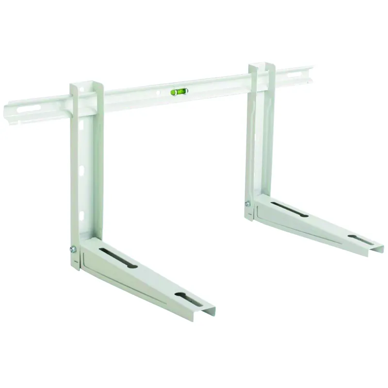 Uitverkoop Staffe universali parete unità esterna condizionatore First Corporation 420x400x780 cm