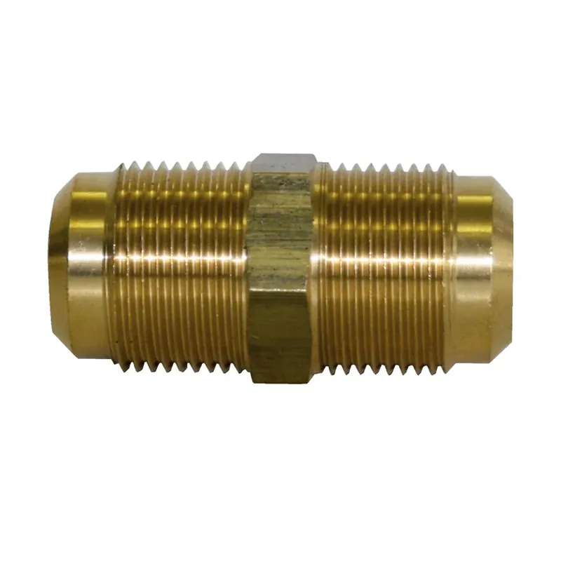 Actieprijs Raccordo giunzione doppia vite condizionatore Ferrari 1/2”