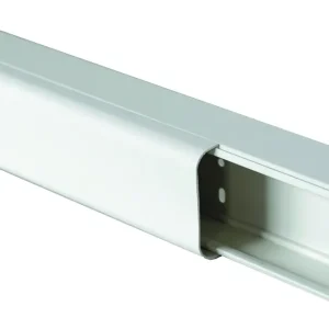 Canalina climatizzazione Profilfreddo First Corporation 65x50 mm Lage Prijs