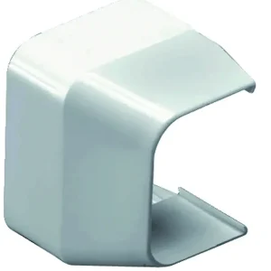 Riduzione climatizzazione canalina Profilfreddo First Corporation 60-80x65-50 mm Beperkt Aanbod