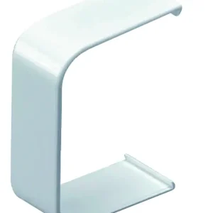 Premium Giunto Profilfreddo canalina First Corporation 65x50 mm