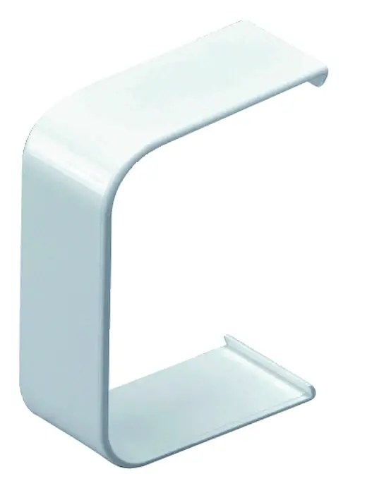 Premium Giunto Profilfreddo canalina First Corporation 65x50 mm