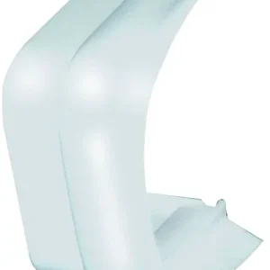 Giunto guarnizione canalina Profilfreddo First Corporation 65x50 mm Flitsaanbieding