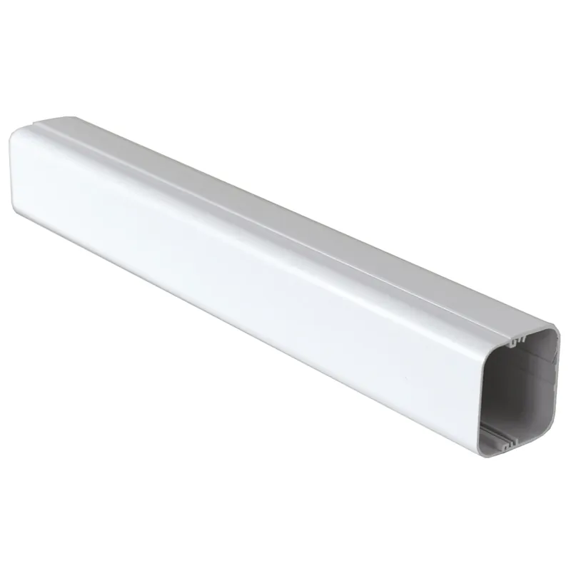 Canalina Profil Top First Corporation 70x65 mm Laatste Kans