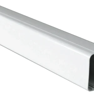 Nu Kopen Canalina Profil Top First Corporation 70x65 mm