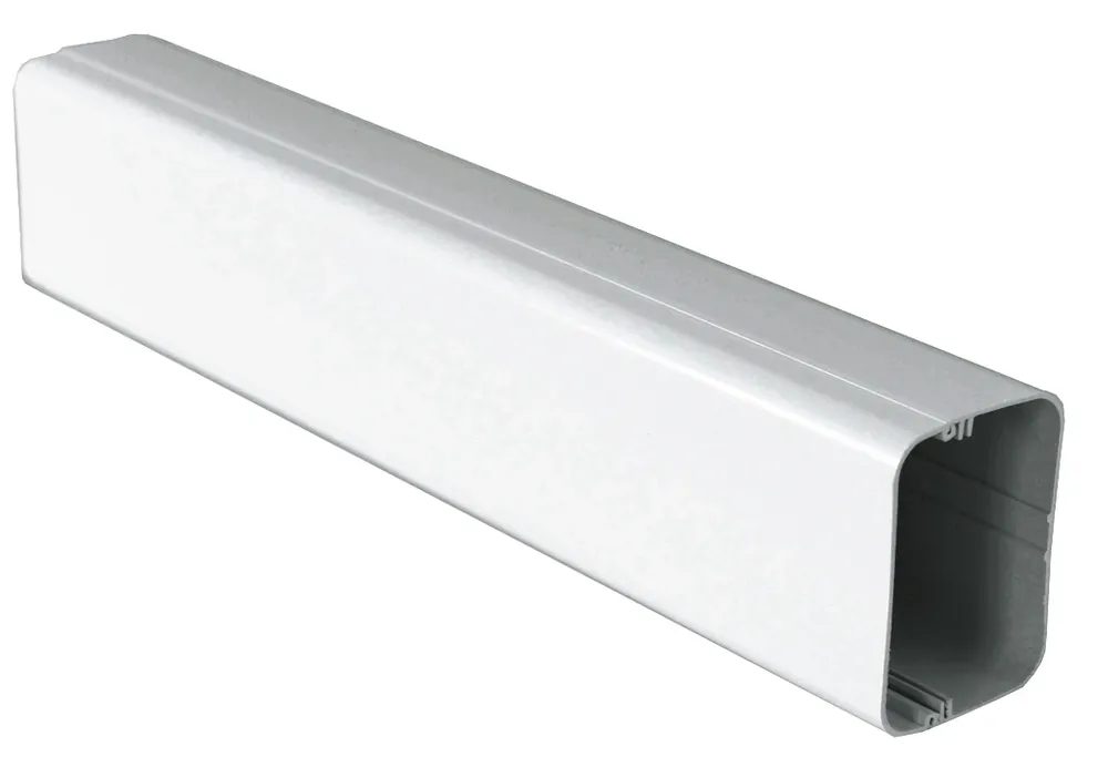 Nu Kopen Canalina Profil Top First Corporation 70x65 mm