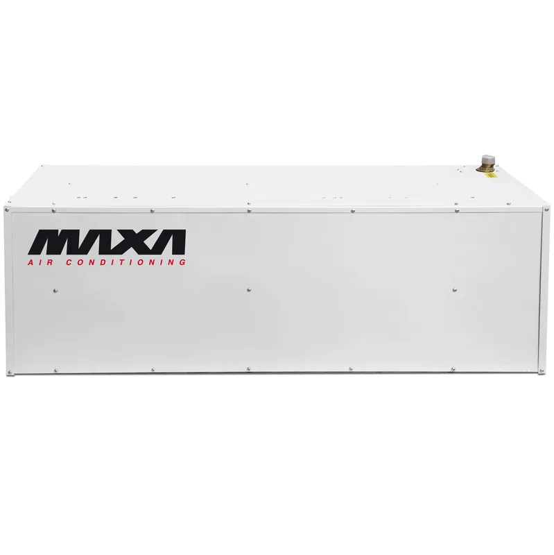 Nu Kopen Serbatoio accumulo inerziale acqua ACT Maxa Serbatoio accumulo inerziale acqua ACT Maxa Echome