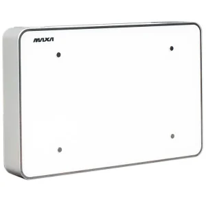 Ventilconvettore sottile Grimper Fan VSL Maxa Ventilconvettore sottile Grimper Fan VSL Maxa Echome Beste Prijs