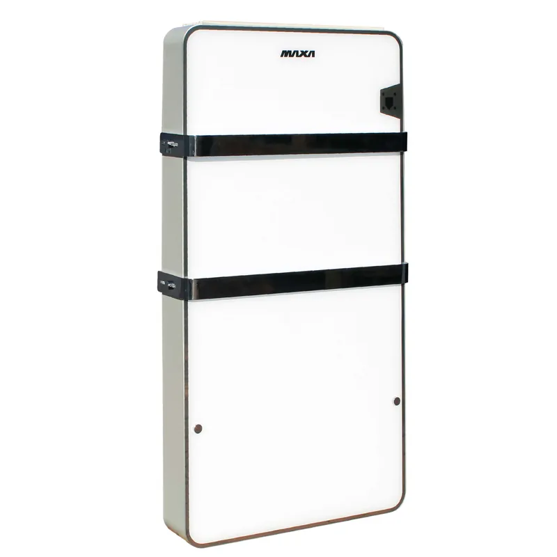 Ventilconvettore sottile Grimper Fan BSL Maxa Ventilconvettore sottile Grimper Fan BSL Maxa Echome Shop Nu
