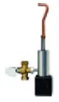 Kit integrazione elettrica 2,5 kW HelioSet 3 Hermann Saunier Duval Kit integrazione elettrica 2,5 kW HelioSet 3 Hermann Saunier Duval Echome Direct Verzonden