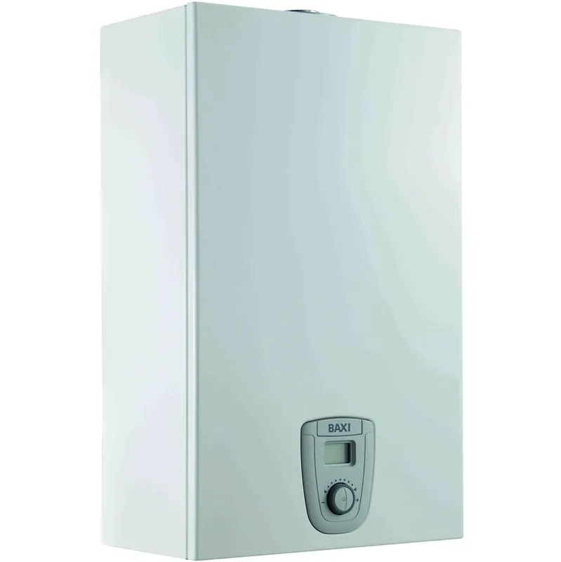 Scaldacqua istantaneo gas camera stagna Acquaprojet Blue Fi GPL Baxi Scaldacqua istantaneo gas camera stagna Acquaprojet Blue Fi GPL Baxi Echome Koop Online