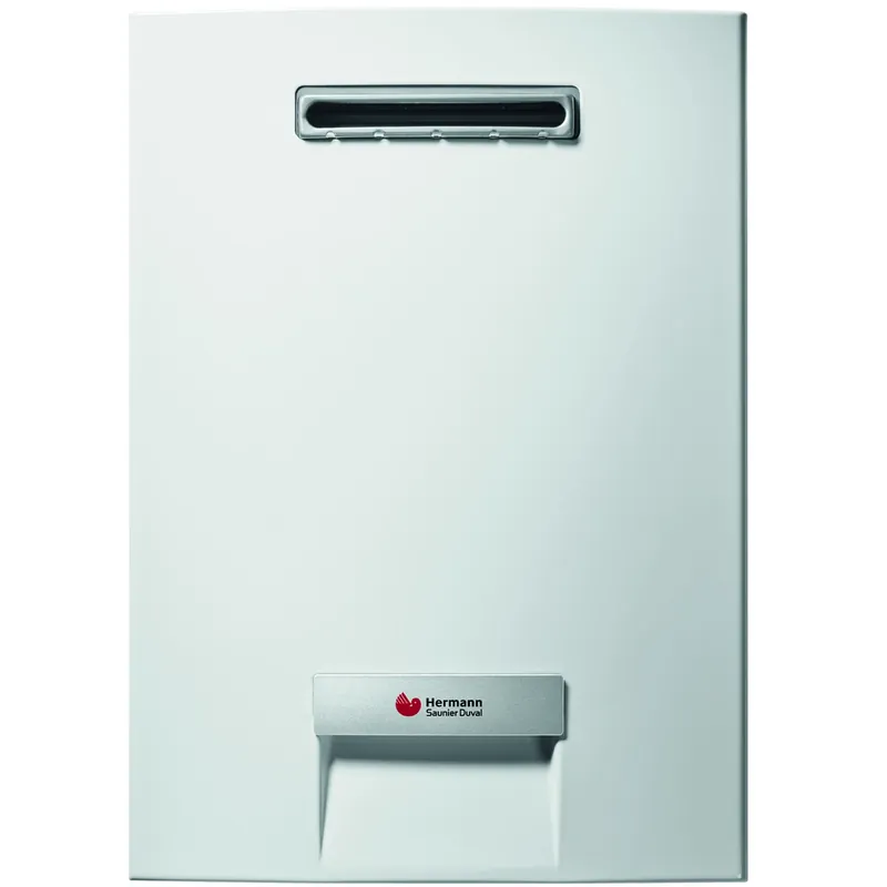 Lage Prijs Scaldabagno istantaneo low NOx OpaliaExternal F esterno Hermann Saunier Duval Scaldabagno istantaneo low NOx OpaliaExternal F esterno Hermann Saunier Duval Echome