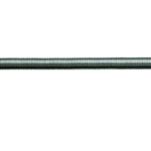 Beste Prijs Tubo flessibile inox MF allungabile F girevole De Borri Tubo flessibile inox MF allungabile F girevole De Borri Echome