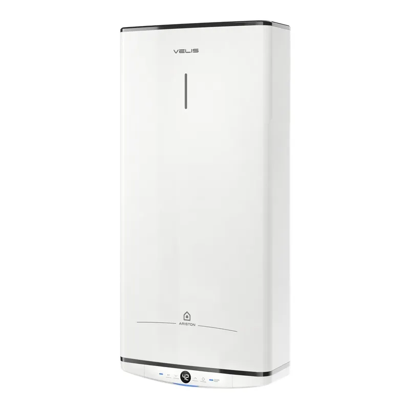 Scaldacqua elettrico accumulo Velis Pro Ariston Scaldacqua elettrico accumulo Velis Pro Ariston Echome Aanbieding